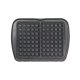 Premium Gaufres® Waffle Maker - 4 mini-waffles - en