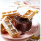 Premium Gaufres® Waffle Maker - 4 mini-waffles - en