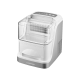 Glaçons Express’® Ice Maker - en