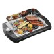 Barbecue Grill Concept® - en