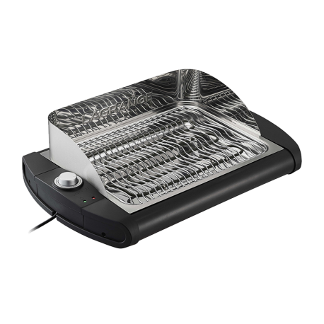 Barbecue Grill Concept®