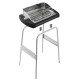 Grill Concept Barbecue with stand - en