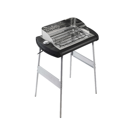 Grill Concept Barbecue with stand