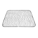 Grille de Cuisson pour Barbecue - fr