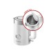 Naos Water Kettle - en