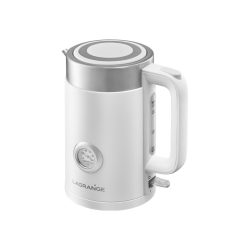 Naos Water Kettle - en