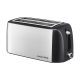 Naos Bread Toaster - en