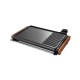 Plancha Grill' Equilibre - en