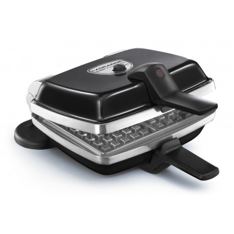 Super 2 Gaufres Waffle Maker