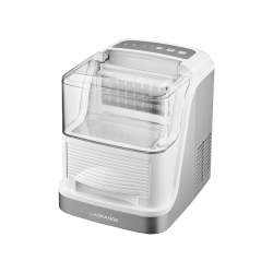 Glaçons Express’® Ice Maker - en