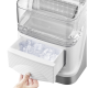 Glaçons Express’® Ice Maker - en