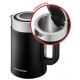 Naos Water Kettle - en