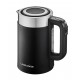 Naos Water Kettle - en