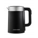 Naos Water Kettle - en