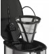 Cafetière Naos filtre - fr