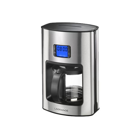 Naos Coffeemaker