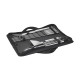 Plancha Pro 219152 - fr