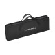 Plancha Pro 219152 - fr