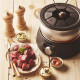 Fondue Classic - en