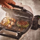 Premium Grill Viande - en