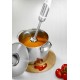 Mix Pro complet soupe - fr