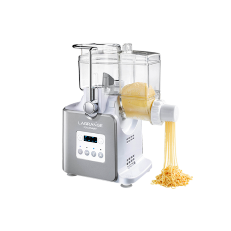 Pâtes Créativ' Pasta Maker