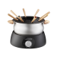 Wok et Fondue Classic - fr