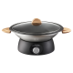 Wok et Fondue Classic - en