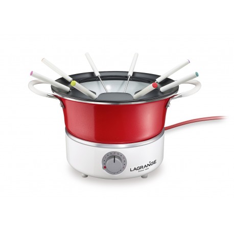 Festiv’ Fondue Set