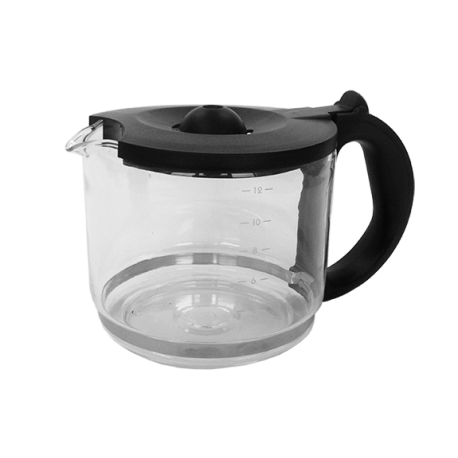 Verseuse de cafetière - en