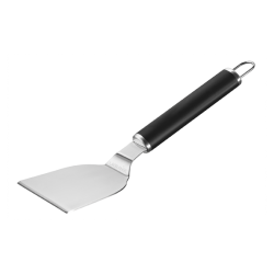 Spatule Plancha - fr