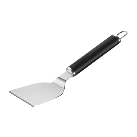 Spatule Plancha - fr