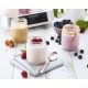 Yogurt Maker LIGNE - en