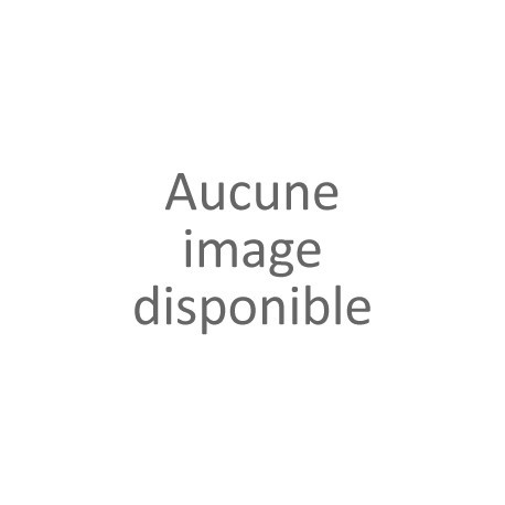 Plaques antiadhésives Gaufrettes - Super 2 Gaufres - fr