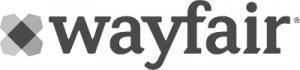 Wayfair